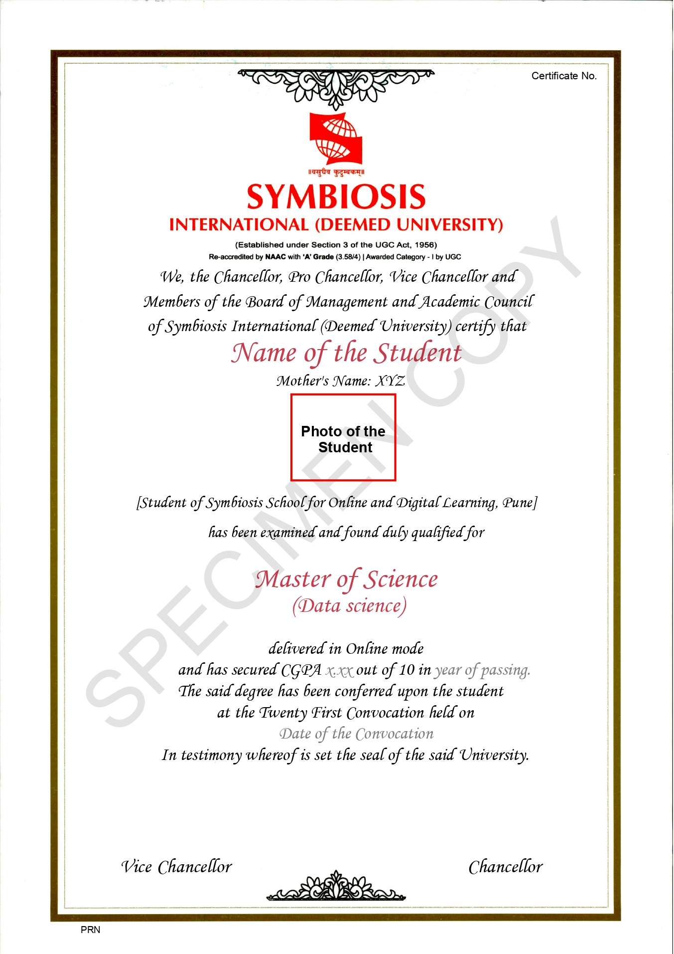 Sample Degree Certificate.jpg